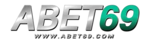 ABET69